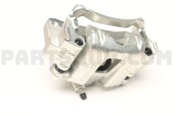 ADVICS A5R045 CYLINDER ASSY,REAR DISC BRAKE RH TO 47750-34030 LAND CRUISER 201005-202004 ADVICS