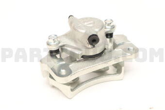 ADVICS A5R045 CYLINDER ASSY,REAR DISC BRAKE RH TO 47750-34030 LAND CRUISER 201005-202004 ADVICS
