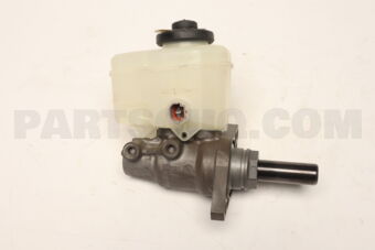 ADVICS BMT388 BRAKE MASTER CYLINDER(SLIM TYPE) 47208-60010 ADVICS