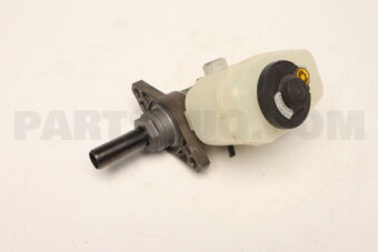 ADVICS BMT388 BRAKE MASTER CYLINDER(SLIM TYPE) 47208-60010 ADVICS