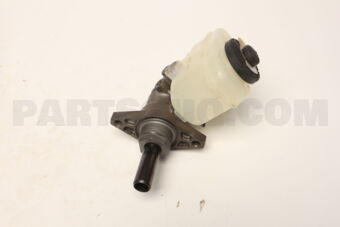 ADVICS BMT388 BRAKE MASTER CYLINDER(SLIM TYPE) 47208-60010 ADVICS