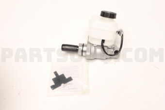 ADVICS BMTPA160 BRAKE MASTER CYLINDER TO 47207-26020 HIACE 200501-201401 ADVICS