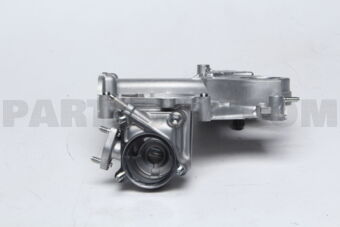 AISIN 1131066020 TIMING COVER