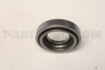 AISIN BN005 CLUTCH RELEASE BEARING ,RCT4000SA, 30502-69F10,30502-69F1A,30502-69F00 AISIN