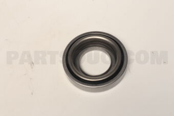 AISIN BN005 CLUTCH RELEASE BEARING ,RCT4000SA, 30502-69F10,30502-69F1A,30502-69F00 AISIN