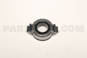 AISIN BN011 CLUTCH RELEASE BEARING ,FCR62-30-6G1/2E, 30502-1W716,30502-0W714,30502-28E16 AISIN