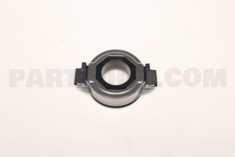 AISIN BN011 CLUTCH RELEASE BEARING ,FCR62-30-6G1/2E, 30502-1W716,30502-0W714,30502-28E16 AISIN