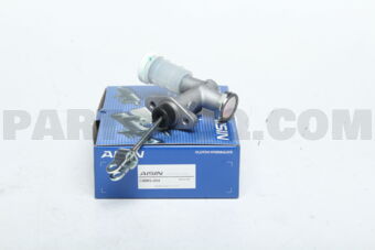 AISIN CMMS004 C.M.C. ASSY 4D56NEW L200 07~