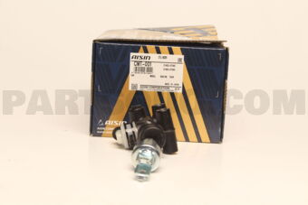 AISIN CMT001 CLUTCH MASTER CYLINDER TO 31420-16023,31420-37040 HIACE 200 199505-199610 AISIN