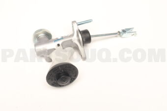 AISIN CMT033 CLUTCH MASTER CYLINDER TO 1PZ 31410-60432 LAND CRUISER 199001-199401 AISIN