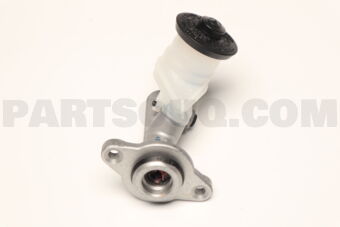 AISIN CMT068 MASTER CYLINDER CLUTCH TO 31401-60050