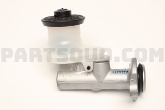 AISIN CMT068 MASTER CYLINDER CLUTCH TO 31401-60050