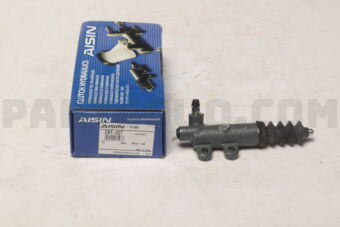 愛用 3147060171 RELEASE CLUTCH ASSY, CYLINDER | Parts Toyota クラシック
