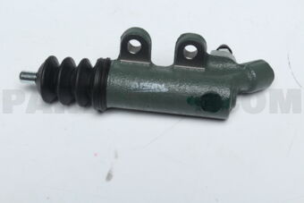 AISIN CRT107 CLUTCH RELEASE CYLINDER CRT-107