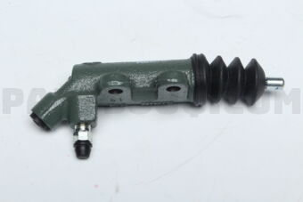AISIN CRT107 CLUTCH RELEASE CYLINDER CRT-107