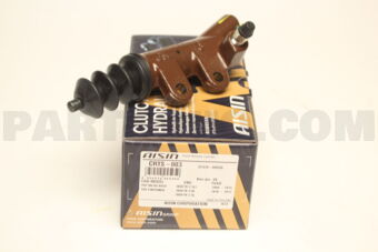 【めぐみ品】 CYLINDER ASSY, CLUTCH MASTER 314200K030 | Toyota Parts