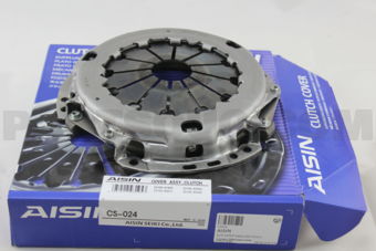 AISIN CS024 SUZ-JIMNY~SAMURAI~SJ410