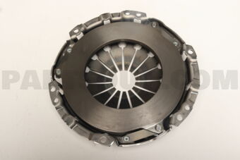 AISIN CTX149 CLUTCH COVER 31210-12330 TO COROLLA 200809- AISIN