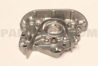 AISIN OPT032 OIL PUMP