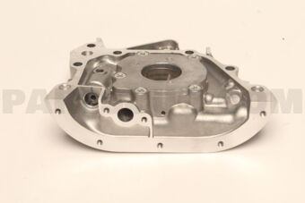 AISIN OPT032 OIL PUMP