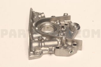 AISIN OPT032 OIL PUMP