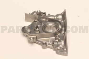 AISIN OPT032 OIL PUMP
