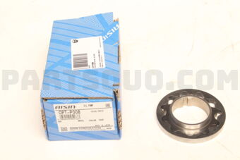 OIL PUMP ROTOR 1RZ 2PCS OPTP008 | AISIN Parts | PartSouq