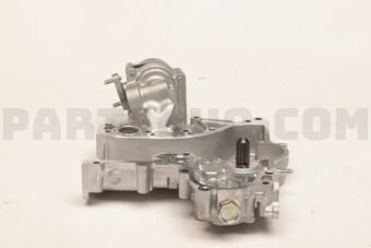 AISIN TCT-807 Engine Timing Cover For 11310-31060 11310-0P050