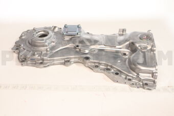 AISIN TCT083 TIMING CHAIN COVER TO 11310-36020,11310-36040 CAMRY/AURION/HV 201201-201504 AISIN