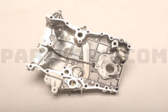 AISIN TCTS002 TIMING CHAIN COVER TO 11301-17021 COASTER 199408-199705 AISIN