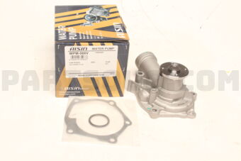 Mitsubishi Outlander Water Pumps