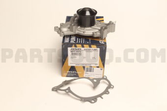 AISIN WPT057V WATER PUMP 16100-29085 1MZFE LE RX300/330/350 199712-200302 AISIN