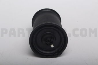 ARNOTT A2642 AIR SPRING REAR L/R