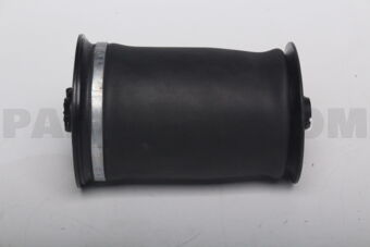 ARNOTT A2642 AIR SPRING REAR L/R