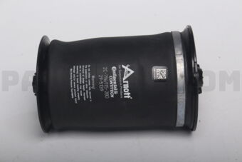 ARNOTT A2642 AIR SPRING REAR L/R