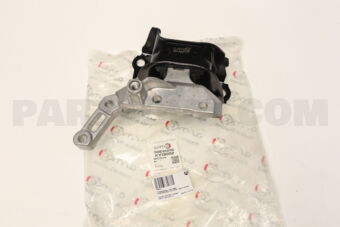 ASIMCO 112101HC0A ENGINE MOUNTING-11210-1HC0A - ASIMCO THAILAND