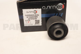 SUSPENSION BUSH-48702-60090-ASIMCO THAILAND 4870260090 | ASIMCO