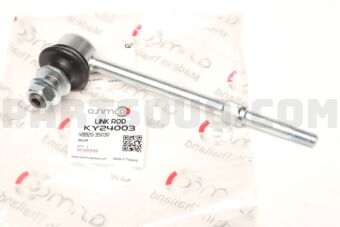 ASIMCO 4882035030 LINK ROD-48820-35030 - ASIMCO THAILAND