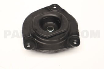 ASIMCO 54321ED001 SHOCK ABSORBER MOUNTING - 54321-ED001 - ASIMCO THAILAND