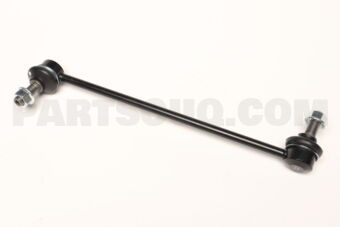 ASIMCO 54668JD00A LINK ROD ASSY - 54668-JD00A - ASIMCO THAILAND