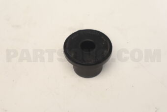 ASIMCO 55047VW000 SPRING BH - 55047-VW000 - ASIMCO THAILAND