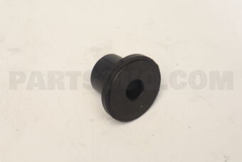 ASIMCO 55047VW000 SPRING BH - 55047-VW000 - ASIMCO THAILAND