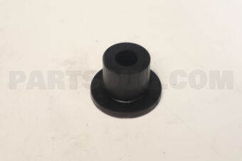 ASIMCO 55047VW000 SPRING BH - 55047-VW000 - ASIMCO THAILAND