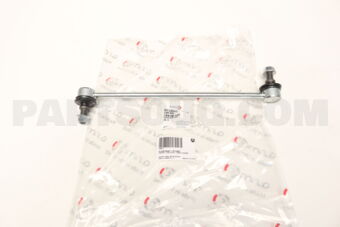 ASIMCO KY14047 LINK ROD - 51320-STK-A01 - ASIMCO THAILAND
