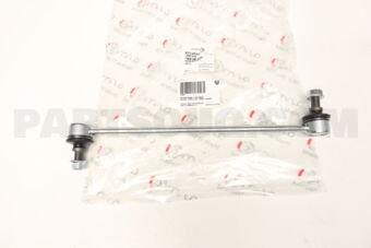 ASIMCO KY14047 LINK ROD - 51320-STK-A01 - ASIMCO THAILAND