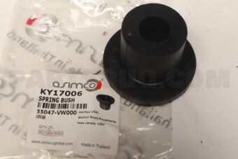 ASIMCO KY17006 SPRING BH - 55047-VW000 - ASIMCO THAILAND