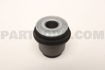 ARM BUSH-MK335060 - ASIMCO THAILAND MK335060 | ASIMCO Parts | PartSouq
