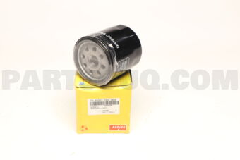 ASPIRA TO90915INV1800 OIL FILTER