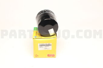 ASPIRA TO90915INV1800 OIL FILTER