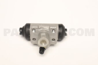 Axcel 43300S5A003 WC/ 43300-S5A-003-AXL HONDA CIVIC 2001-2004